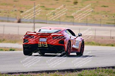 media/Mar-16-2024-Speed Ventures (Sat) [[b18ee68d62]]/Purple Group/Session 1/Turn 13/